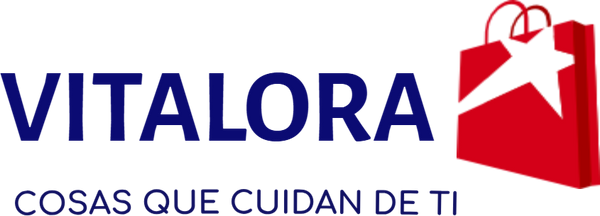 Vitalora Shop